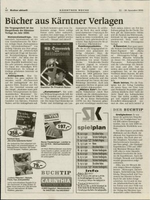 Slika za predogled št. 2