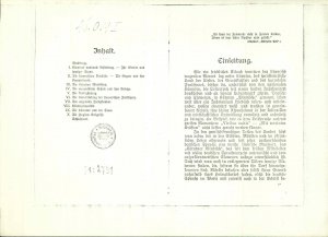 Slika za predogled št. 2