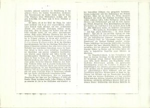 Slika za predogled št. 3