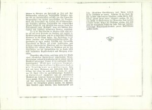 Slika za predogled št. 4