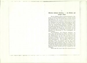 Slika za predogled št. 5