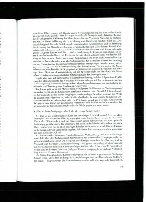 Slika za predogled št. 5