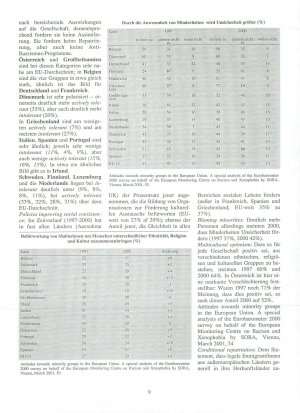 Slika za predogled št. 2