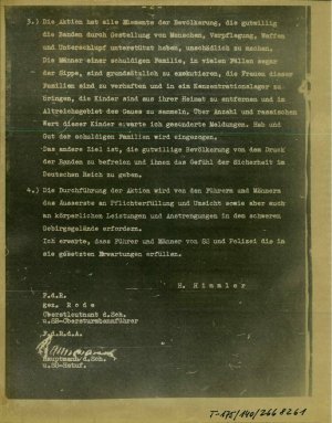 Slika za predogled št. 2