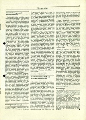 Slika za predogled št. 5