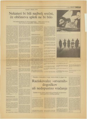 Slika za predogled št. 2