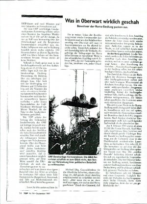 Slika za predogled št. 2