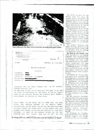 Slika za predogled št. 3