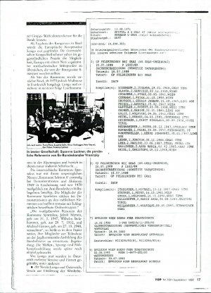 Slika za predogled št. 5