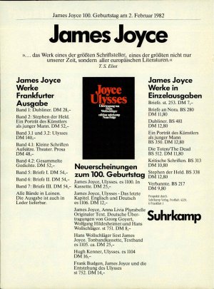 Slika za predogled št. 2