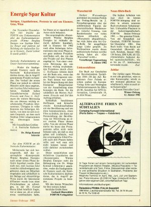 Slika za predogled št. 5