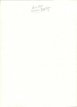 Slika za predogled št. 2