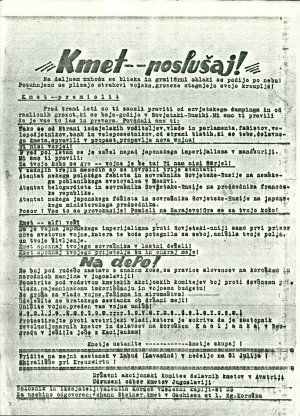 Slika za predogled št. 3