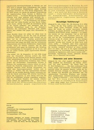 Slika za predogled št. 2