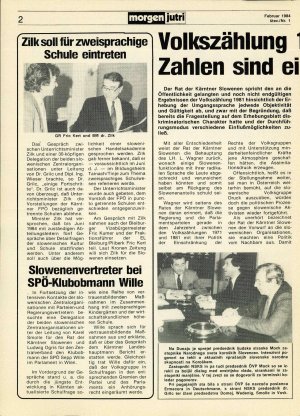 Slika za predogled št. 2