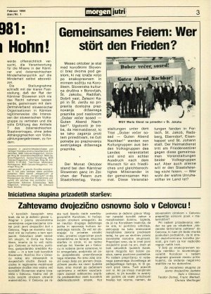 Slika za predogled št. 3