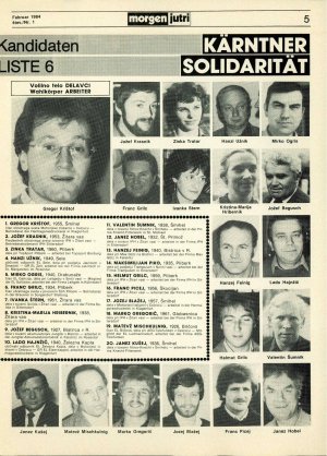 Slika za predogled št. 5