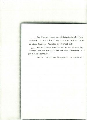 Slika za predogled št. 2