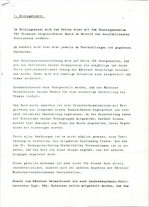 Slika za predogled št. 5