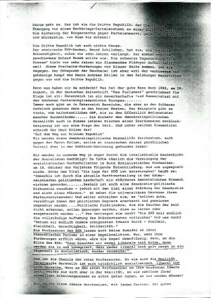 Slika za predogled št. 2