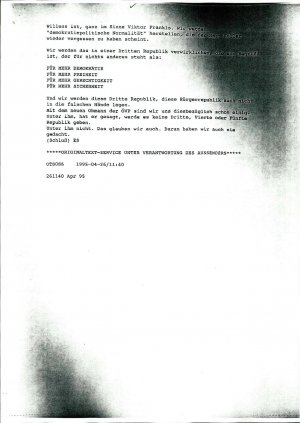 Slika za predogled št. 3