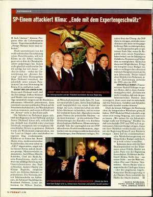 Slika za predogled št. 5