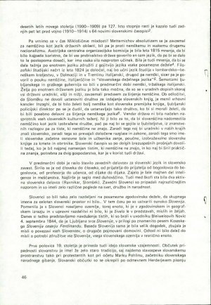 Slika za predogled št. 3