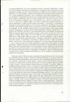 Slika za predogled št. 4