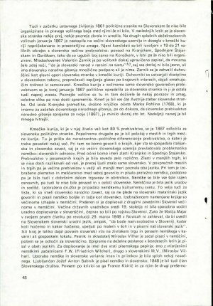 Slika za predogled št. 5