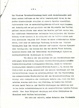 Slika za predogled št. 3