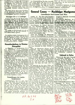 Slika za predogled št. 2