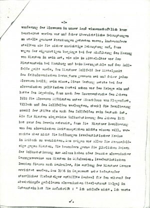 Slika za predogled št. 2