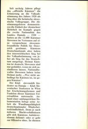 Slika za predogled št. 2