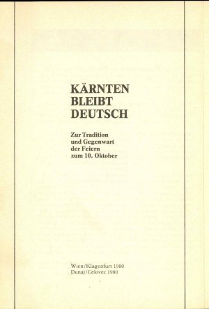 Slika za predogled št. 3