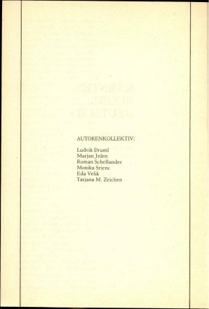 Slika za predogled št. 4