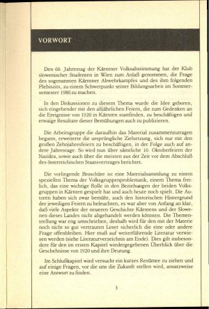 Slika za predogled št. 5