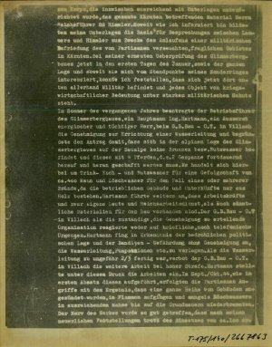 Slika za predogled št. 2