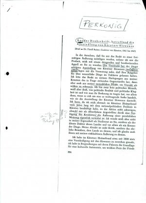 Slika za predogled št. 2