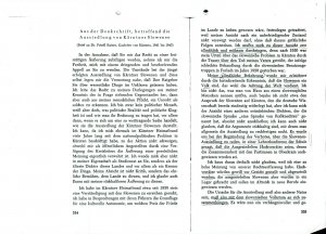 Slika za predogled št. 3