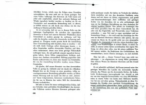 Slika za predogled št. 4