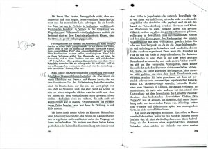 Slika za predogled št. 5