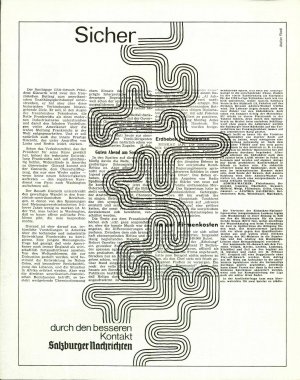 Slika za predogled št. 2