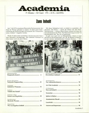 Slika za predogled št. 3