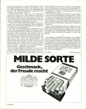 Slika za predogled št. 4