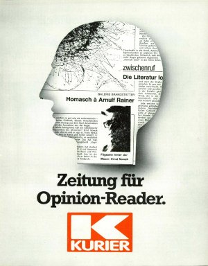 Slika za predogled št. 5