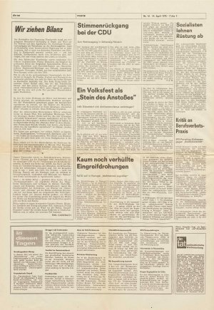 Slika za predogled št. 2