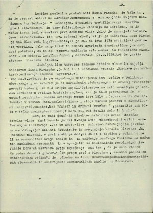 Slika za predogled št. 3