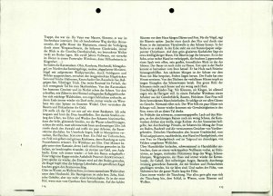 Slika za predogled št. 2