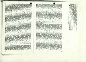 Slika za predogled št. 3