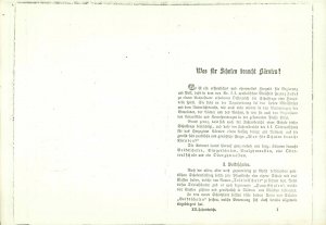 Slika za predogled št. 2